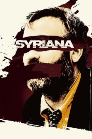 Syriana Cały Film