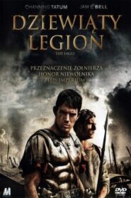 Dziewiąty Legion Cały Film