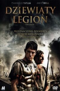 Dziewiąty Legion Cały Film