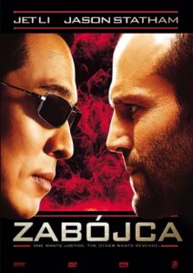 Zabójca Cały Film