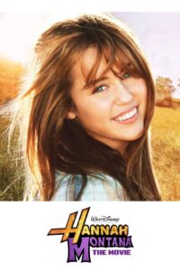 Hannah Montana. Film Cały Film