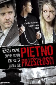 Piętno przeszłości Cały Film