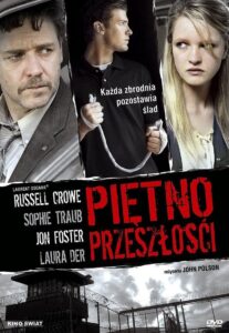 Piętno przeszłości Cały Film