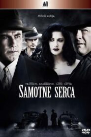 Samotne serca Cały Film