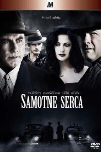 Samotne serca Cały Film