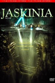 Jaskinia Cały Film