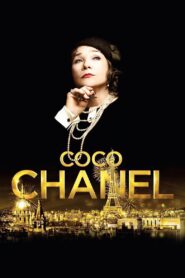 Coco Chanel Cały Film