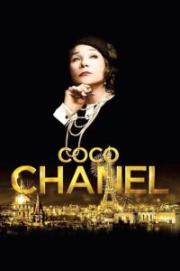 Coco Chanel Cały Film