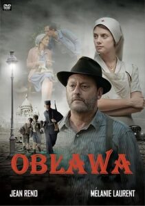 Obława Cały Film