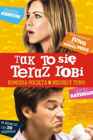 Tak to się teraz robi Cały Film