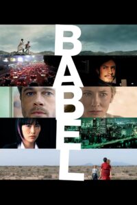 Babel Cały Film