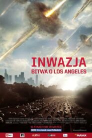 Inwazja: Bitwa o Los Angeles Cały Film