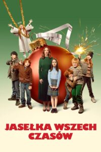 Jasełka wszech czasów Cały Film