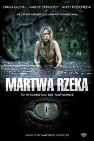 Martwa rzeka Cały Film