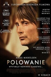 Polowanie Cały Film