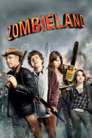 Zombieland Cały Film