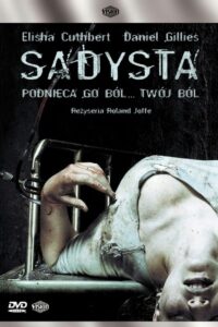 Sadysta Cały Film