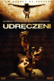 Udręczeni Cały Film