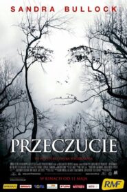 Przeczucie Cały Film