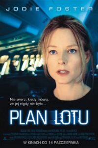 Plan lotu Cały Film