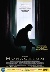 Monachium Cały Film