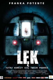 Lęk Cały Film