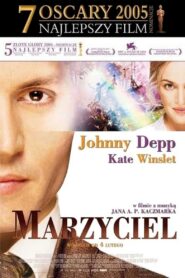 Marzyciel Cały Film