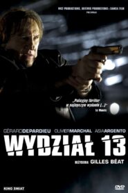 Wydział 13 Cały Film