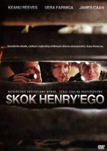 Skok Henry’ego Cały Film