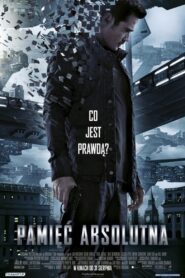 Pamięć absolutna Cały Film