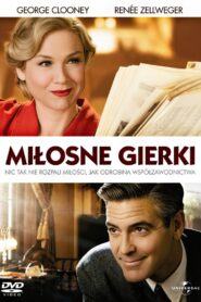 Miłosne gierki Cały Film