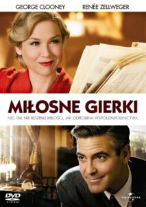 Miłosne gierki Cały Film