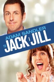 Jack i Jill Cały Film