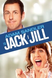 Jack i Jill Cały Film