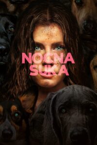 Nocna suka Cały Film