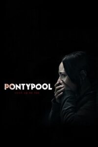 Pontypool Cały Film