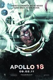 Apollo 18 Cały Film