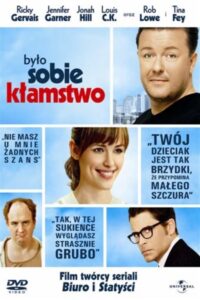 Było sobie kłamstwo Cały Film