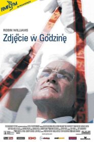 Zdjęcie w godzinę Cały Film