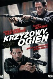 Krzyżowy Ogień Cały Film