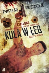 Kula w łeb Cały Film