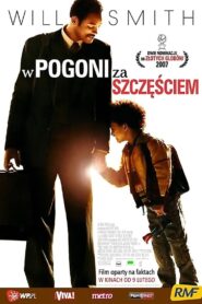 W pogoni za szczęściem Cały Film