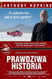 Prawdziwa Historia Cały Film