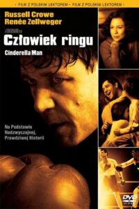 Człowiek ringu Cały Film