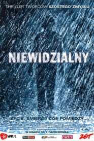 Niewidzialny Cały Film