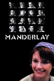 Manderlay Cały Film