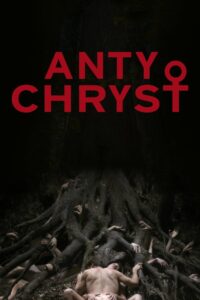 Antychryst Cały Film