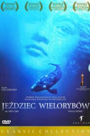 Jeździec wielorybów Cały Film