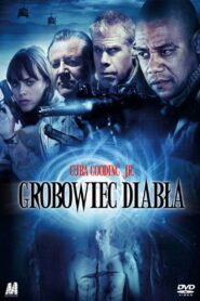 Grobowiec diabła Cały Film