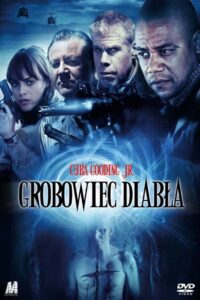 Grobowiec diabła Cały Film